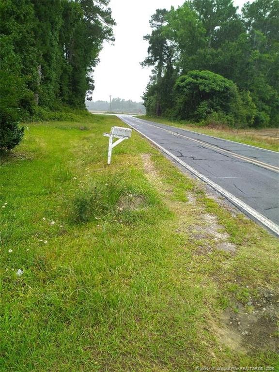 88 Holcomb Rd, Rowland, NC 28383 - photo 6