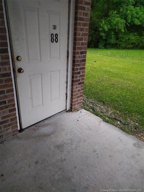 88 Holcomb Rd, Rowland, NC 28383 - photo 10