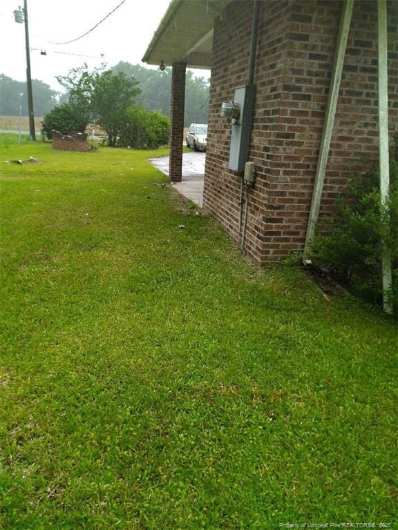 88 Holcomb Rd, Rowland, NC 28383 - photo 11