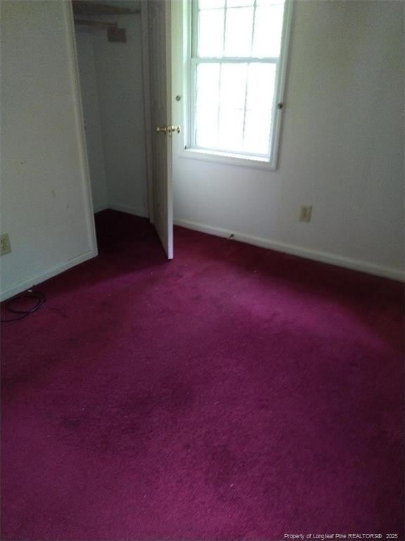 88 Holcomb Rd, Rowland, NC 28383 - photo 12