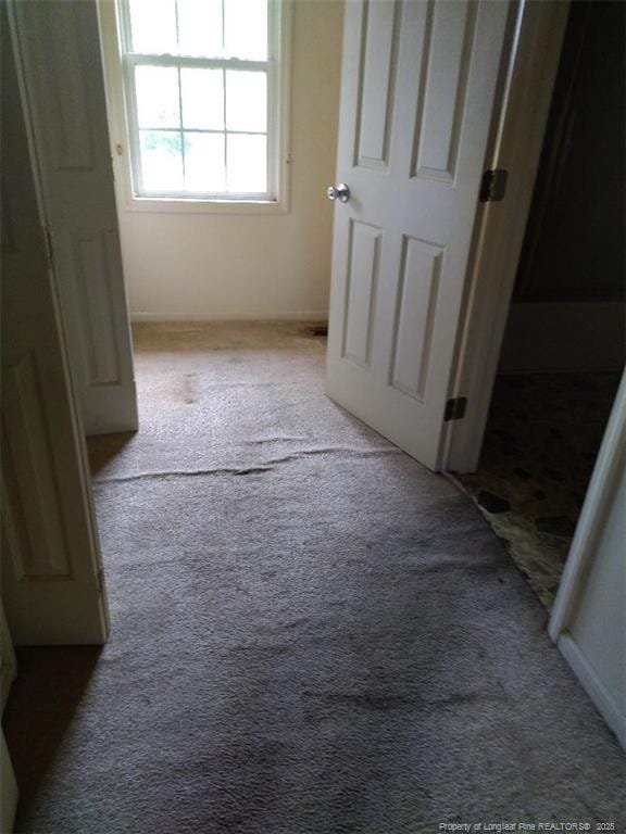 88 Holcomb Rd, Rowland, NC 28383 - photo 13
