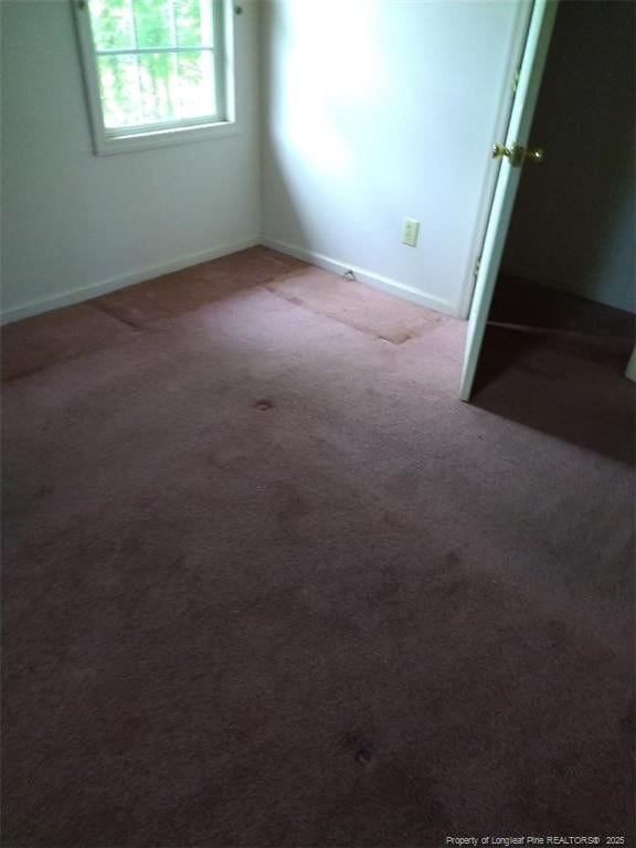 88 Holcomb Rd, Rowland, NC 28383 - photo 15