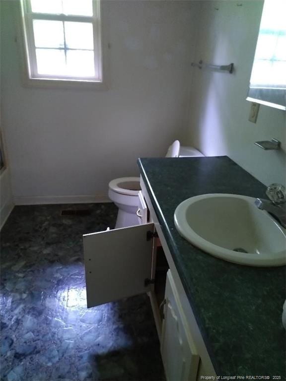 88 Holcomb Rd, Rowland, NC 28383 - photo 16
