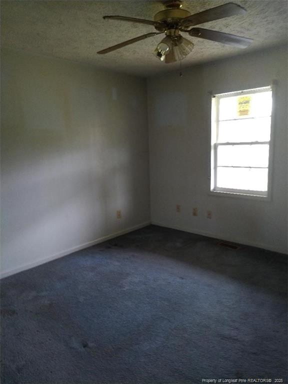 88 Holcomb Rd, Rowland, NC 28383 - photo 19
