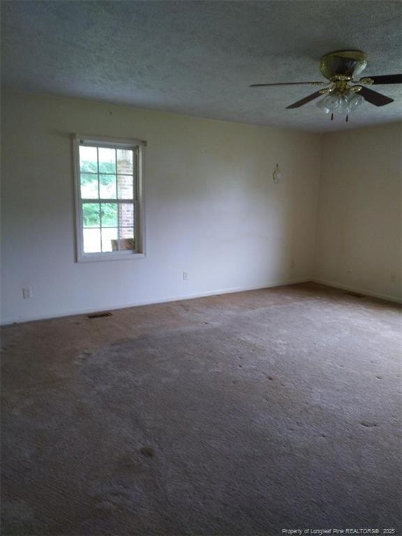 88 Holcomb Rd, Rowland, NC 28383 - photo 24