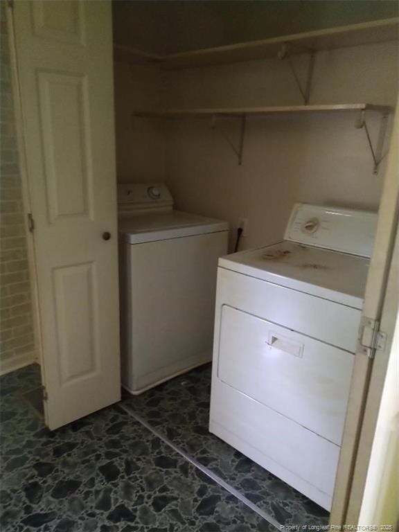 88 Holcomb Rd, Rowland, NC 28383 - photo 25