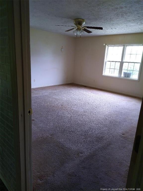 88 Holcomb Rd, Rowland, NC 28383 - photo 26