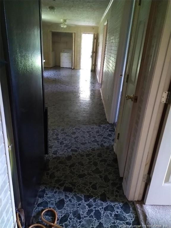 88 Holcomb Rd, Rowland, NC 28383 - photo 28