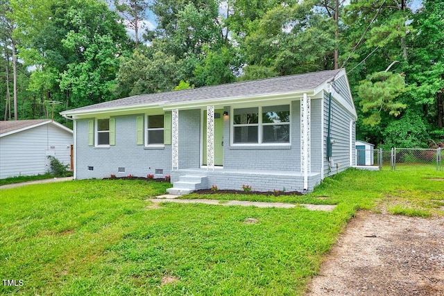 206 Plaza Dr, Garner, NC 27529 - photo 2