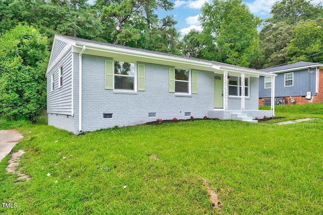 206 Plaza Dr, Garner, NC 27529 - photo 3