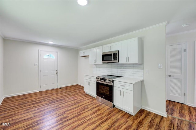 206 Plaza Dr, Garner, NC 27529 - photo 9