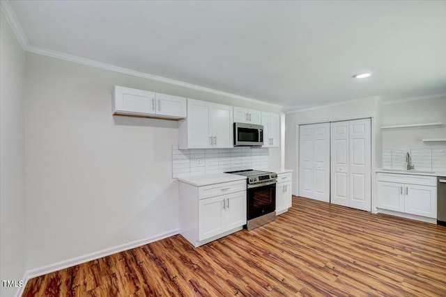 206 Plaza Dr, Garner, NC 27529 - photo 10
