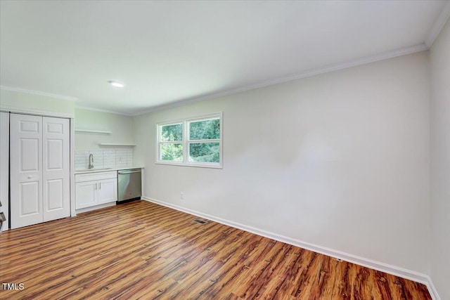 206 Plaza Dr, Garner, NC 27529 - photo 11