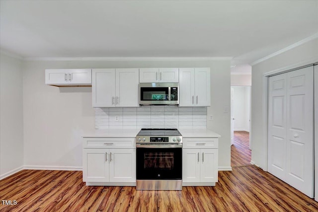 206 Plaza Dr, Garner, NC 27529 - photo 12