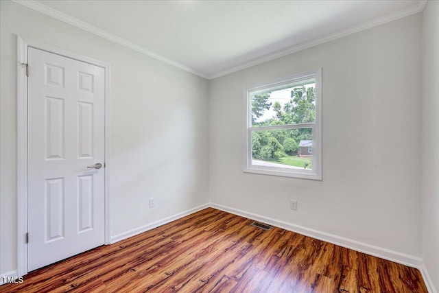 206 Plaza Dr, Garner, NC 27529 - photo 16