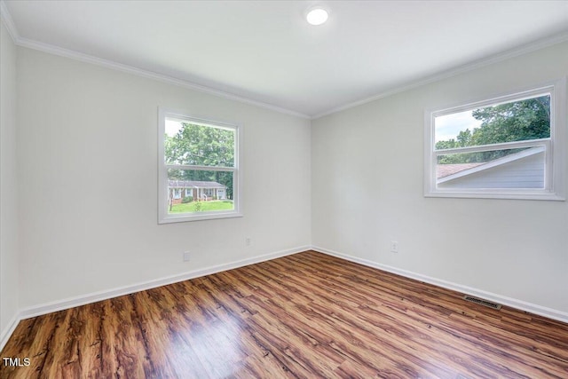 206 Plaza Dr, Garner, NC 27529 - photo 18