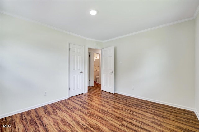 206 Plaza Dr, Garner, NC 27529 - photo 19