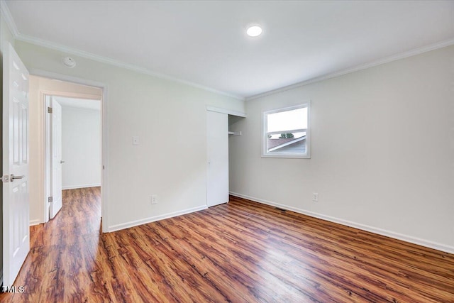 206 Plaza Dr, Garner, NC 27529 - photo 20