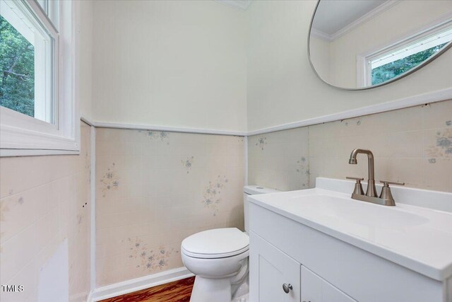 206 Plaza Dr, Garner, NC 27529 - photo 22