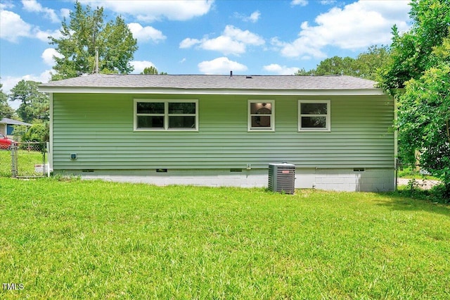 206 Plaza Dr, Garner, NC 27529 - photo 24