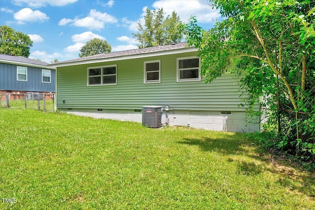206 Plaza Dr, Garner, NC 27529 - photo 25