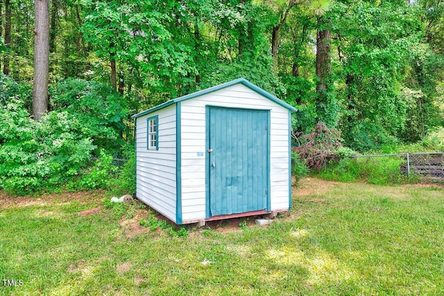 206 Plaza Dr, Garner, NC 27529 - photo 26