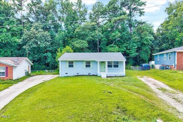 206 Plaza Dr, Garner, NC 27529 - photo 27