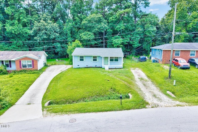 206 Plaza Dr, Garner, NC 27529 - photo 28