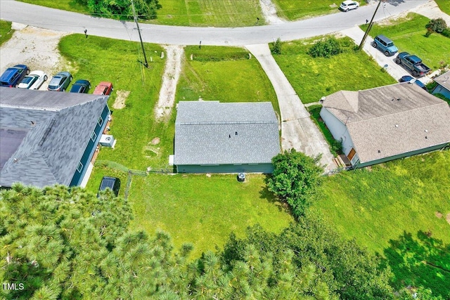 206 Plaza Dr, Garner, NC 27529 - photo 30