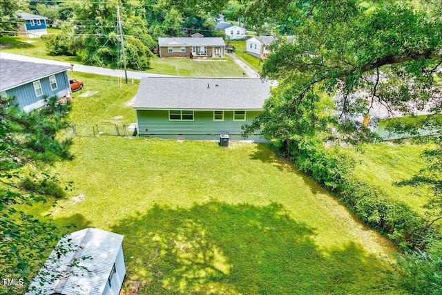 206 Plaza Dr, Garner, NC 27529 - photo 31