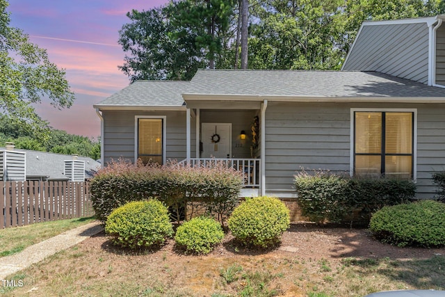 212 Applecross Dr, Cary, NC 27511 - photo 1