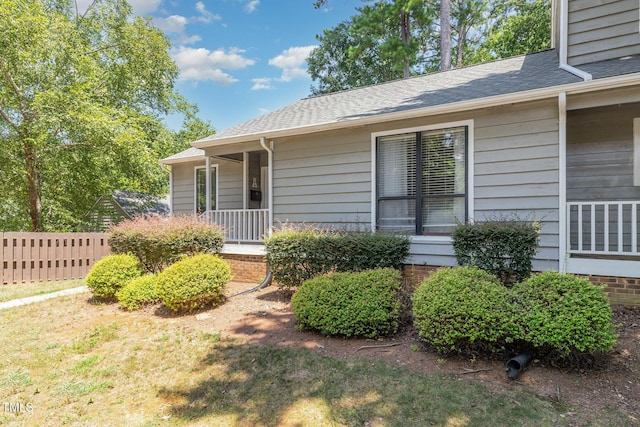 212 Applecross Dr, Cary, NC 27511 - photo 7