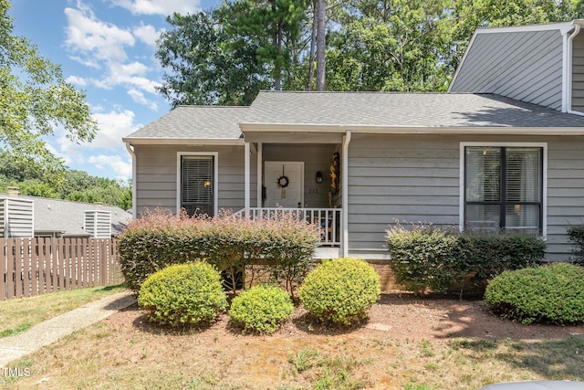 212 Applecross Dr, Cary, NC 27511 - photo 8