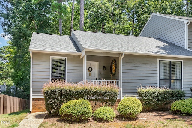 212 Applecross Dr, Cary, NC 27511 - photo 9