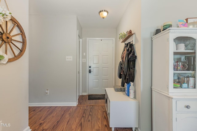 212 Applecross Dr, Cary, NC 27511 - photo 2