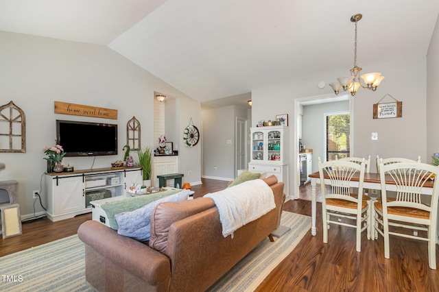 212 Applecross Dr, Cary, NC 27511 - photo 14