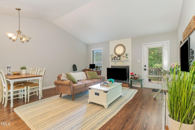 212 Applecross Dr, Cary, NC 27511 - photo 3