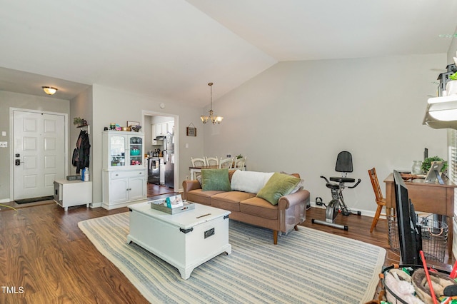 212 Applecross Dr, Cary, NC 27511 - photo 15
