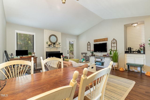 212 Applecross Dr, Cary, NC 27511 - photo 16