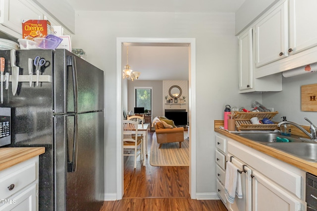 212 Applecross Dr, Cary, NC 27511 - photo 17
