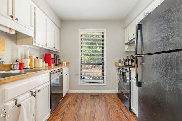 212 Applecross Dr, Cary, NC 27511 - photo 4