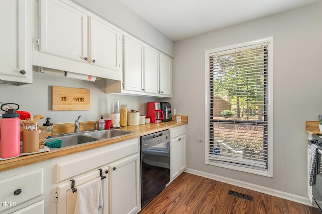 212 Applecross Dr, Cary, NC 27511 - photo 18