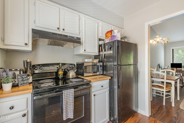 212 Applecross Dr, Cary, NC 27511 - photo 19