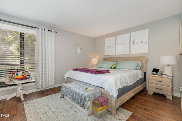 212 Applecross Dr, Cary, NC 27511 - photo 20