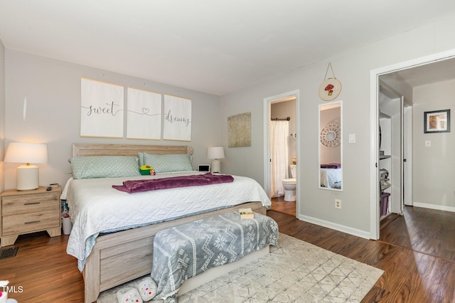 212 Applecross Dr, Cary, NC 27511 - photo 5