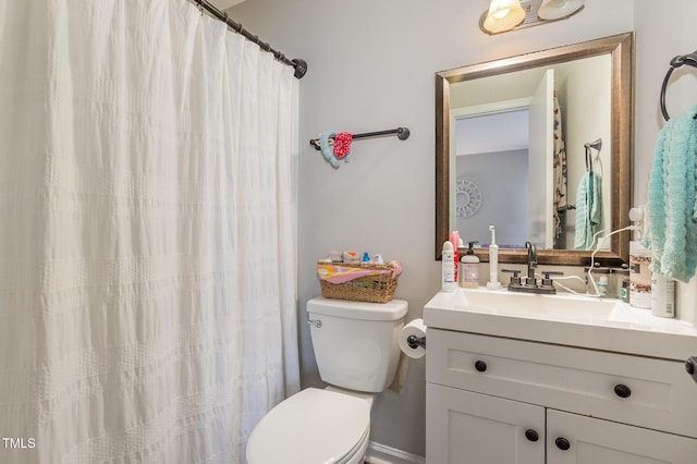 212 Applecross Dr, Cary, NC 27511 - photo 22