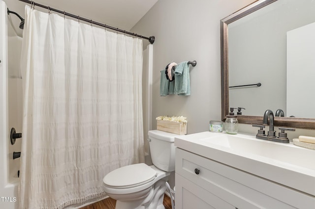 212 Applecross Dr, Cary, NC 27511 - photo 24