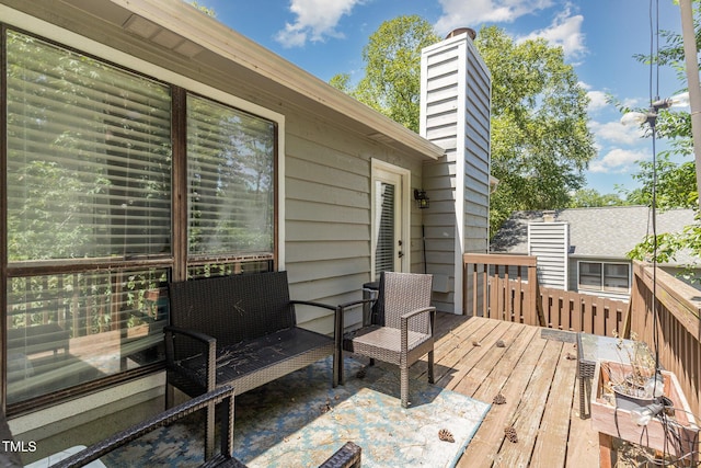 212 Applecross Dr, Cary, NC 27511 - photo 6