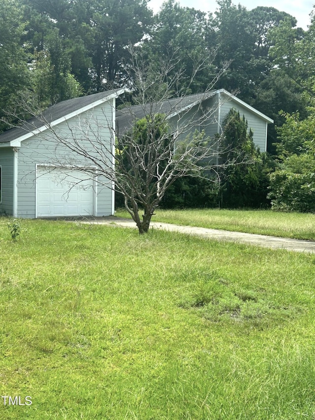200 Saddlewood Dr, Goldsboro, NC 27534 - photo 1