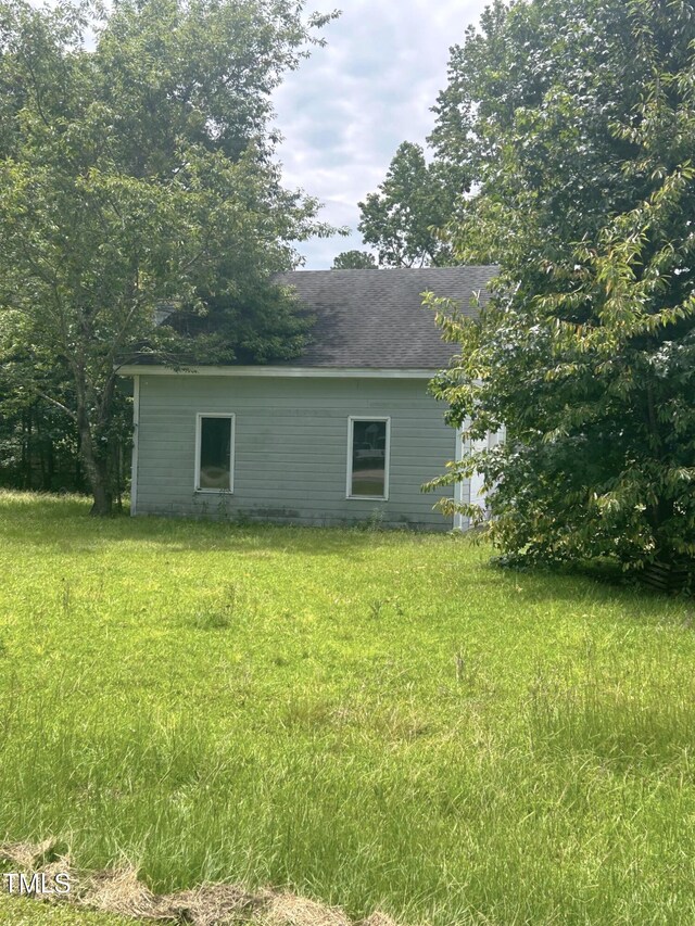 200 Saddlewood Dr, Goldsboro, NC 27534 - photo 3